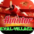 bandipur medieval village VIP v3.8.6