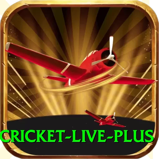 bangladesh cricket live Premium - Free Download - 2
