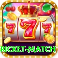 bangladesh cricket match Plus Pro v5.2.3