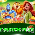 bangladesh cricket match Super - Free Download