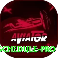 bangladesh cricket schedule Max v3.7.4