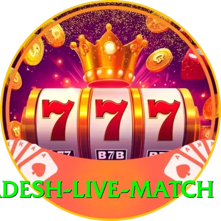 bangladesh live match Ultimate v3.9.3 - 2