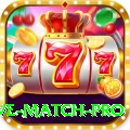 bangladesh live match Live Elite v1.5.7