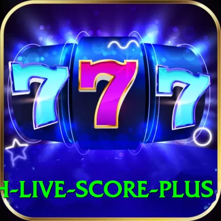 bangladesh live score Casino Extreme v5.8.7 - 2