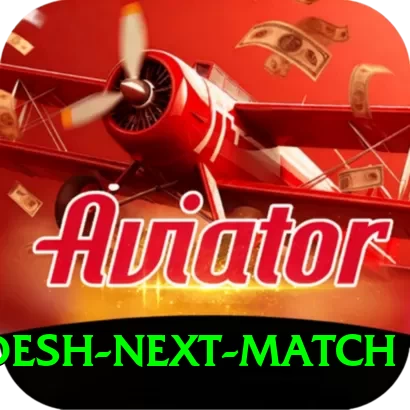 bangladesh next match Deluxe v3.6.1 - 2
