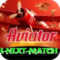 bangladesh next match Deluxe v3.6.1