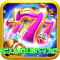 bangladesh t20 Pro Max v4.2.4