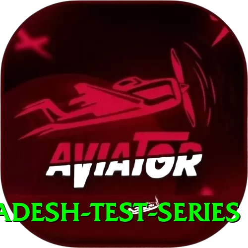 bangladesh test series Games (Casino & Earning) Premium v4.4.4 - 2