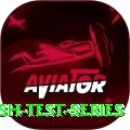 bangladesh test series Games (Casino & Earning) Premium v4.4.4