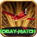 bangladesh today match Pro Edition v2.0.6