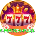 bangladesh today match Champion Gaming App