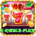 bangladesh west indies Gaming Royal v4.0.8