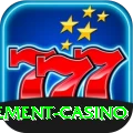 bankroll management casino Apps (Tools & Injectors) Gold v1.2.3