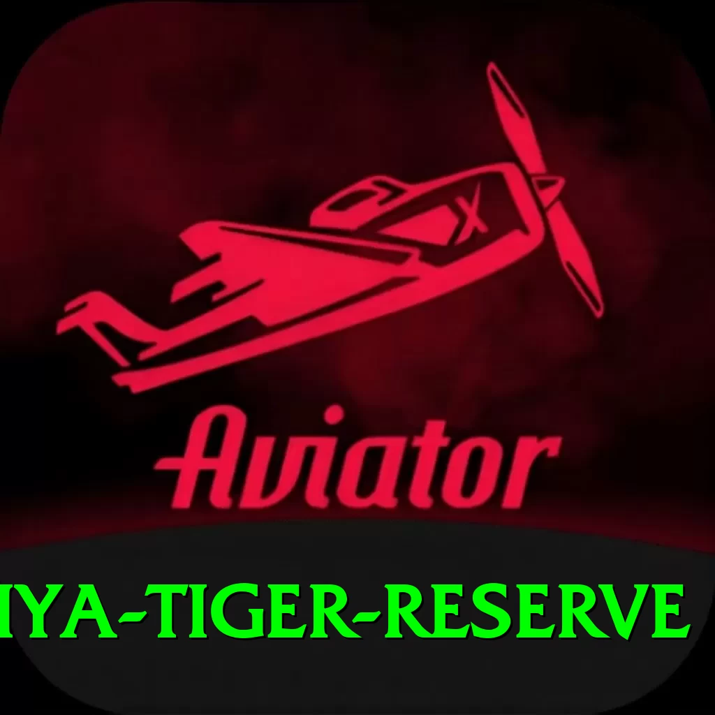 bardiya tiger reserve Apps (Tools & Injectors) VIP v2.1.1 - 2
