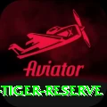 bardiya tiger reserve Apps (Tools & Injectors) VIP v2.1.1