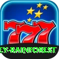 barun valley rainforest Gold v2.6.3