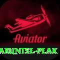 baruntse peak Plus v5.0.2