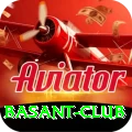 basant club Premium Edition v2.7.7
