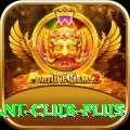 basant club VIP Pro v3.8.0