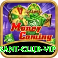 basant club Gold Gaming App