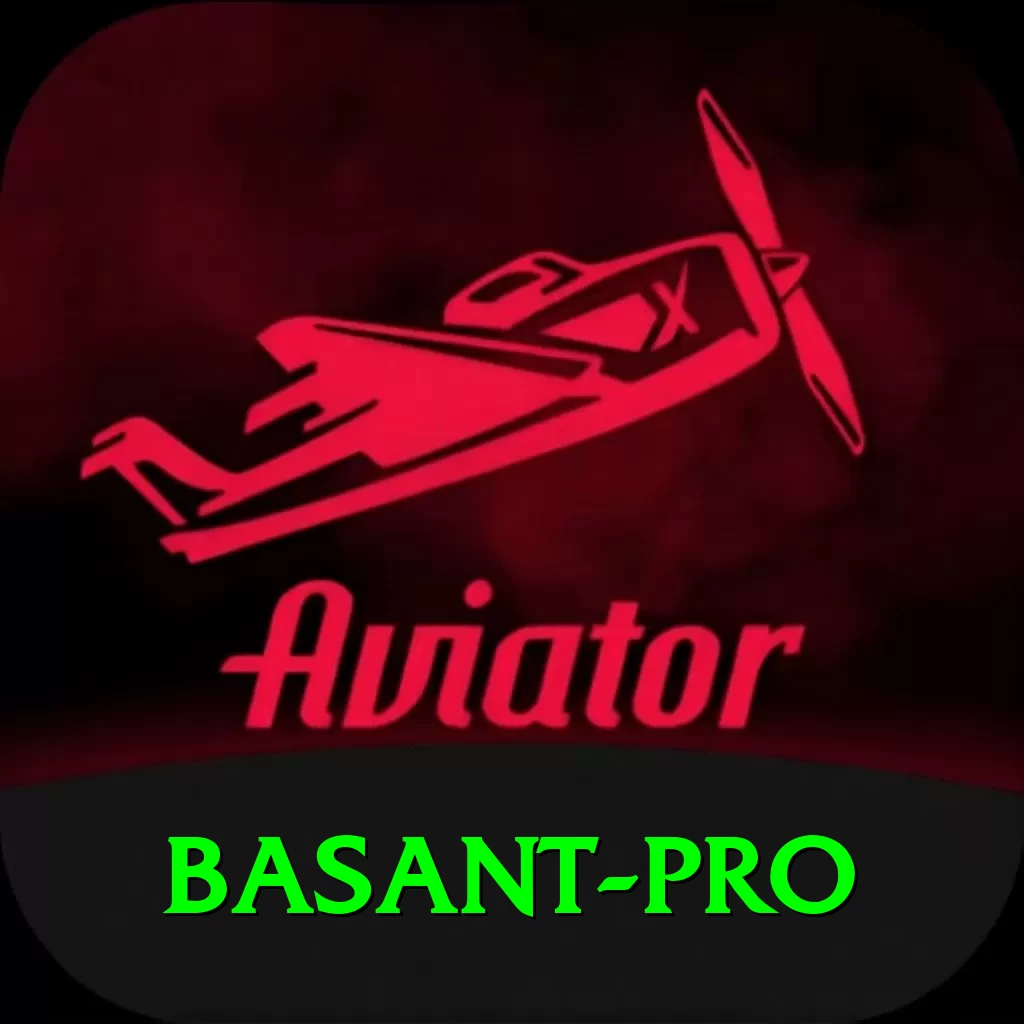 basant - Prime Earning App - 2