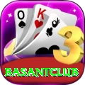 basantclub Games (Casino & Earning) Elite vv1.5.8