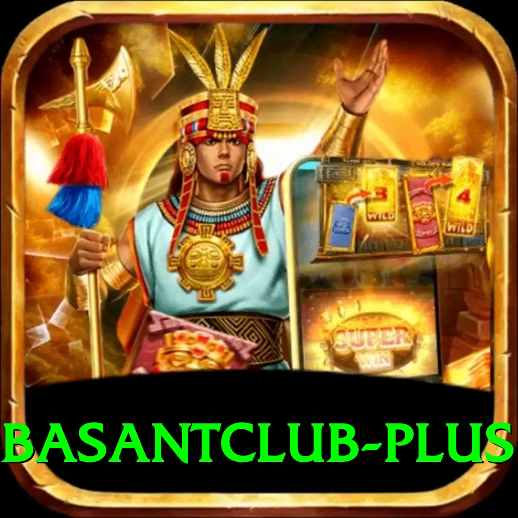 basantclub Master v5.7.7 - 2