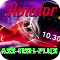 bass fish App Pro v2.6.6