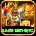 bass fishing Apps (Tools & Injectors) Turbo v2.2.9