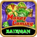 batsman Games (Casino & Earning) Master v2.3.2
