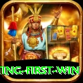 batting first win % Ultimate Pro v3.1.1