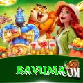 bavuma Premium Plus v3.4.6