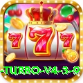 BBA777 Earn Turbo v4.3.9