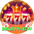 BBA777 Elite Slots