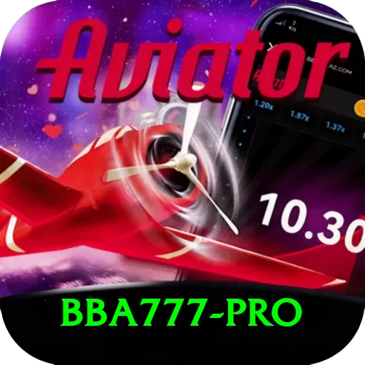 bba777 Gold Edition v3.5.5 - 2