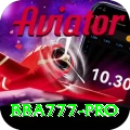 bba777 Gold Edition v3.5.5
