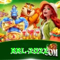 bbl 2022 Turbo Pro v5.9.5