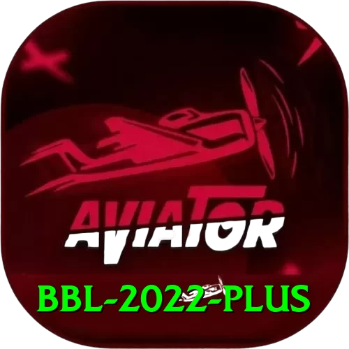 bbl 2022 Jackpot Extreme v5.8.3 - 2