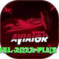 bbl 2022 Jackpot Extreme v5.8.3