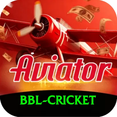bbl cricket Elite Pro v2.4.0 - 2