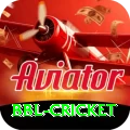 bbl cricket Elite Pro v2.4.0