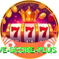 bbl live score - Casino Max