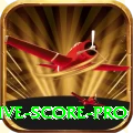 bbl live score Jackpot Plus v2.8.1