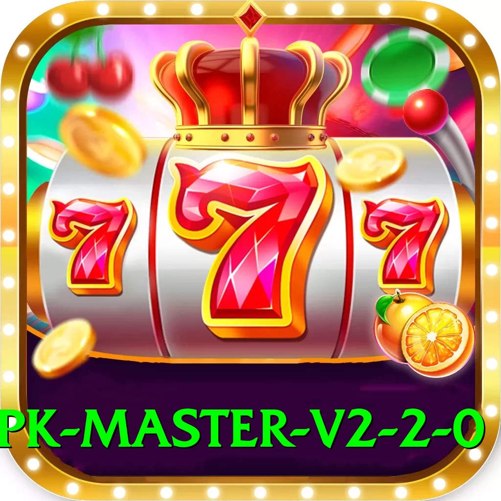 Bc.Game PK APK Master v2.2.0 - 2