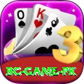 Bc.Game PK Games (Casino & Earning) Pro vv3.3.0