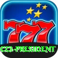 bcci president Premium Edition v4.5.4