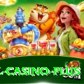 bcgame.pk Live Casino Plus