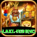 begnas lake fishing Premium Edition v5.3.2