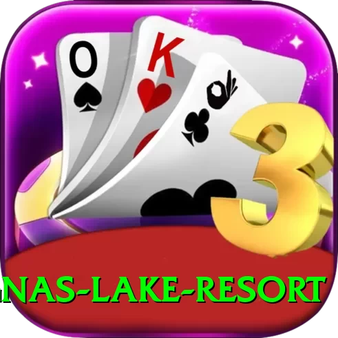 begnas lake resort Gold v2.1.1 - 2