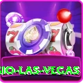 bellagio las vegas Gold Edition v4.7.6